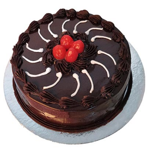 Same Day Cake Delivery in Noida