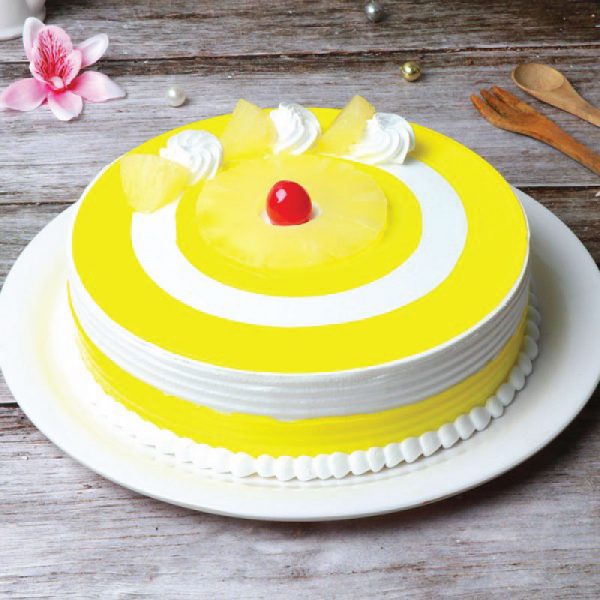 Online-order-pineapple-cake