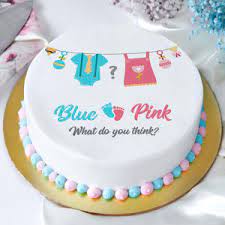 Customized Cake Delivery in Noida