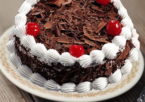 order black-forest-cake