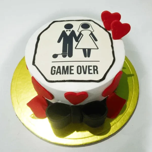 game-over-cake